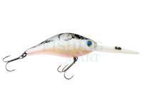 Lure Zipbaits B-Switcher 4.0 65mm - 607