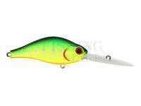 Lure Zipbaits B-Switcher 4.0 Rattler 65mm - 101M