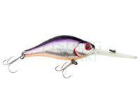 Wobler Zipbaits B-Switcher 4.0 Rattler 65mm - 104M