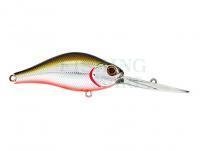 Lure Zipbaits B-Switcher 4.0 Rattler 65mm - 105M