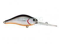 Lure Zipbaits B-Switcher 4.0 Rattler 65mm - 108M