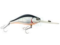 Lure Zipbaits B-Switcher 4.0 Rattler 65mm - 811M