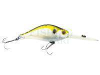 Lure Zipbaits B-Switcher 4.0 Silent 65mm - 018