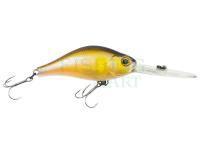 Lure Zipbaits B-Switcher 4.0 Silent 65mm - 030