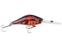 Lure Zipbaits B-Switcher 4.0 Silent 65mm - 054