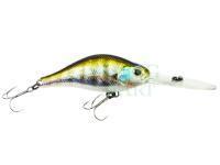 Wobler Zipbaits B-Switcher 4.0 65mm - 509