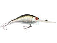 Wobler Zipbaits B-Switcher 4.0 Silent 65mm - 510R