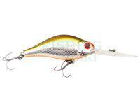 Lure Zipbaits B-Switcher 4.0 Silent 65mm - 824