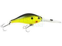 Lure Zipbaits B-Switcher 4.0 Silent 65mm - 876