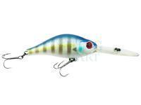 Lure Zipbaits B-Switcher 4.0 Silent 65mm - 991