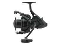 Reel Okuma Dynadrag XP Baitfeeder DAXP-7000