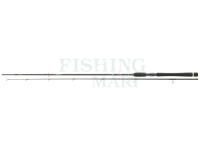 Spinning Rod Daiwa Legalis JiggerSpin 2.40m 7-28g