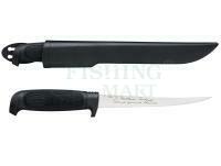 Filleting Knife Basic 15cm