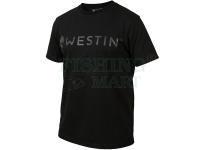 Koszulka Westin Stealth T-Shirt - XXL