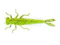 Soft baits Perch'ik Babka 2.2" - #12