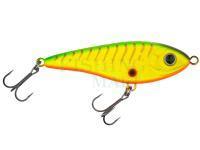 Lure Strike Pro Baby Buster 10cm - A17S
