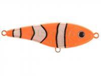 Lure Strike Pro Baby Buster 10cm C130 - Clownfish