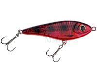 Lure Strike Pro Baby Buster 10cm - C714G