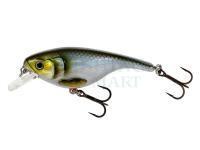 Wobler Westin BabyBite SR Crankbait 6.5cm 12g - Blueback Herring