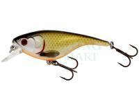 Hard Lure Westin BabyBite SR Crankbait 6.5cm 12g - Official Roach