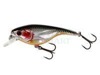 Hard Lure Westin BabyBite SR Crankbait 6.5cm 12g - Steel Sardine