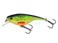 Wobler Westin BabyBite SR Crankbait 6.5cm 12g - Toxi Mahi