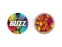 BaitNow Buzz Wafters Method Feeder 10mm 12g - Donald