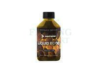 BaitNow Liquid Food - Fermented Corn