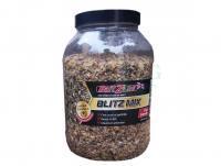 Baitzone Blitz Mix 1.5L