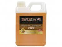 Baitzone Brown Tigernut Liquid 1L o aromacie orzechów tygrysich