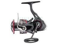 Reel Daiwa Ballistic LT 1000D-XH