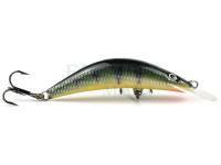 Lure Siek Banan BN7F-01