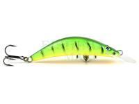 Lure Siek Banan BN7F-06