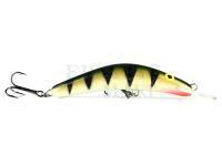 Lure Siek Banan BN9F-04