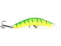 Lure Siek Banan BN9F-06