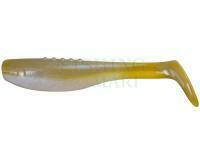 Bandit PRO 7.5cm PEARL BS/PUMPKIN