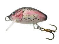 Lure Bielik Bandziorek 3cm - T12