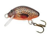 Lure Bielik Bandziorek 3cm - T19