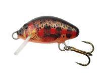Lure Bielik Bandziorek 3cm - T20