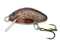 Lure Bielik Bandziorek 3cm - T5