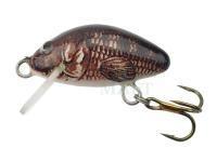 Lure Bielik Bandziorek 3cm - T8