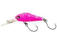 Lure Lucky John Basara 35LBF ATG - 803