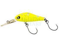 Lure Lucky John Basara 35LBF ATG - 806