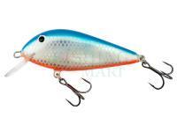 Hard Lure Kenart Bass 7cm 12g - HB