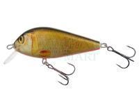 Hard Lure Kenart Bass 9cm 20g - NG