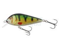 Hard Lure Kenart Bass 9cm 20g - NP