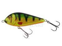 Przynęta Kenart Bass Jerk 9cm 25g - NPX