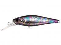 Hard Lure Bassday Death Lock 78S 78mm 12g - HA-47