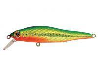 Hard Lure Bassday Jerkbait NJ 85SW 85mm 10.3g - 271