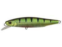 Hard Lure Bassday Mogul Minnow 88SP Dart 88.8 mm 10.5g - H-33 Perch